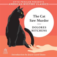 The_Cat_Saw_Murder